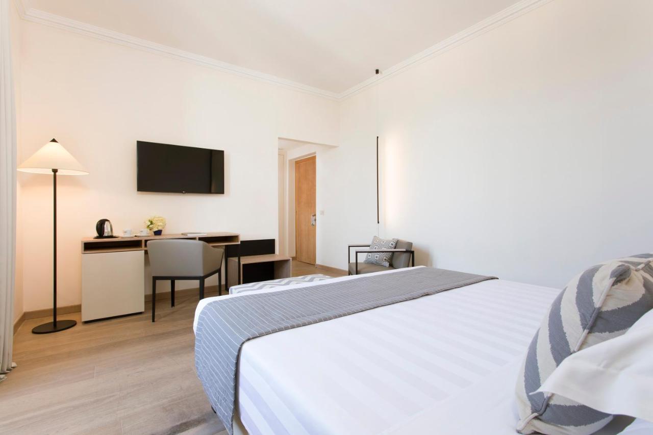 Hotel Grand 4*