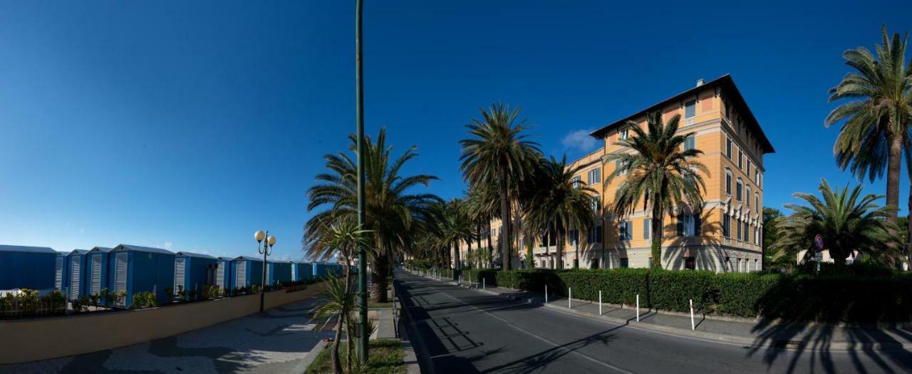 Grand 4* Arenzano