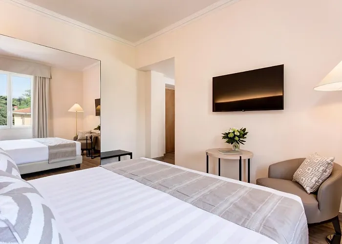 Grand Hotel Arenzano