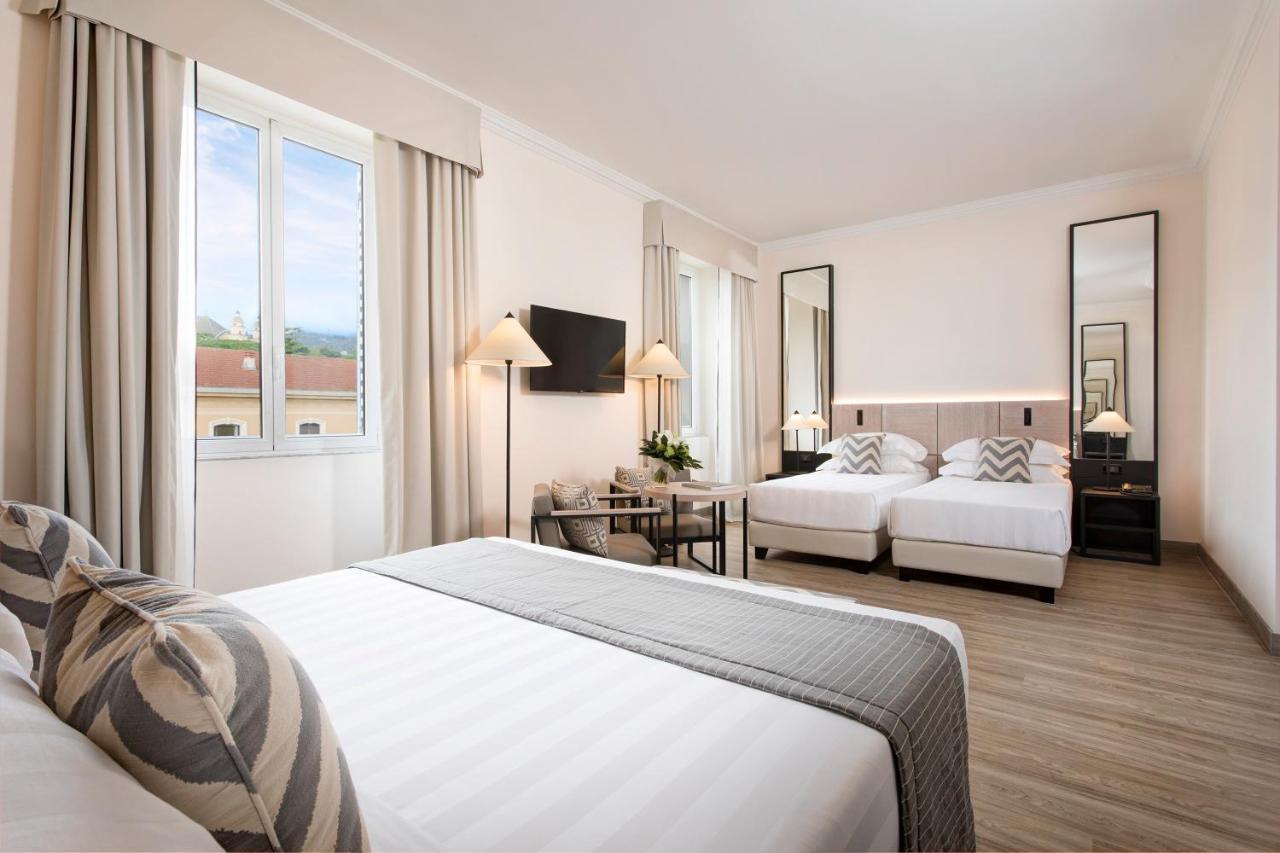 Hotel Grand