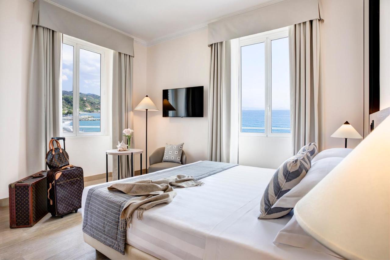 Grand Hotel Arenzano