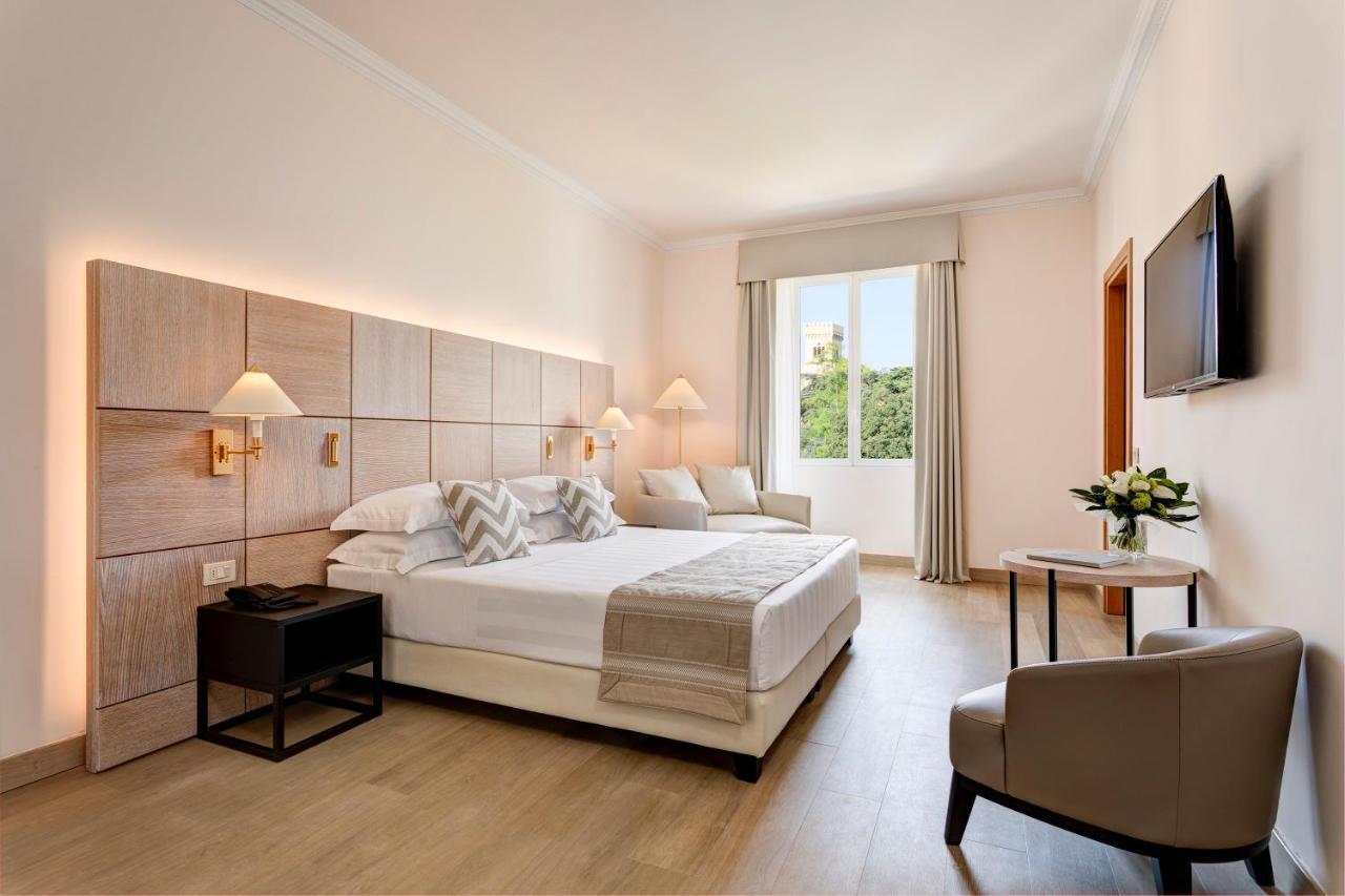 Grand 4* Arenzano