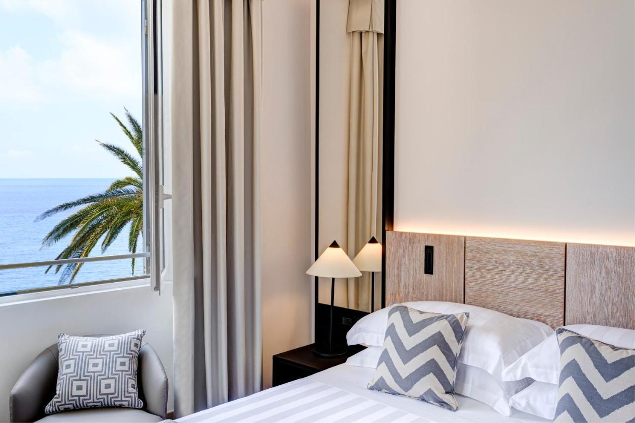 Hotel Grand 4*