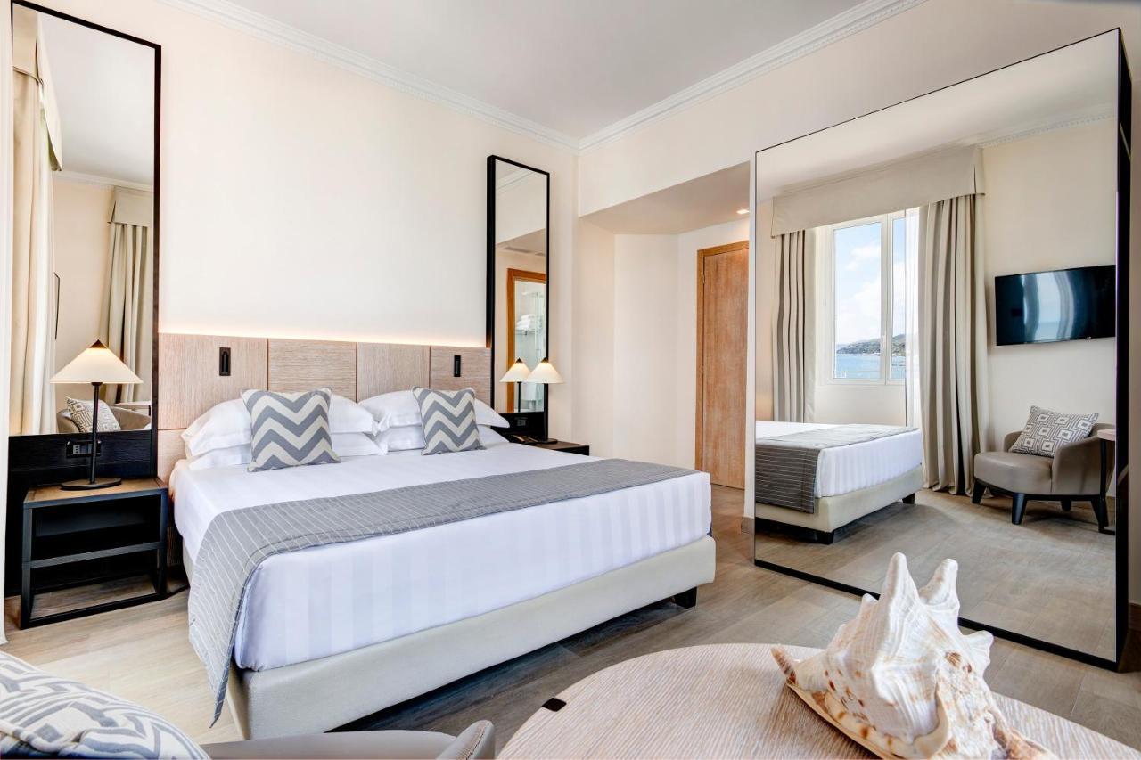 Hotel Grand