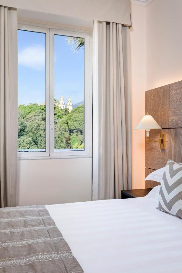 Grand Hotel 4*