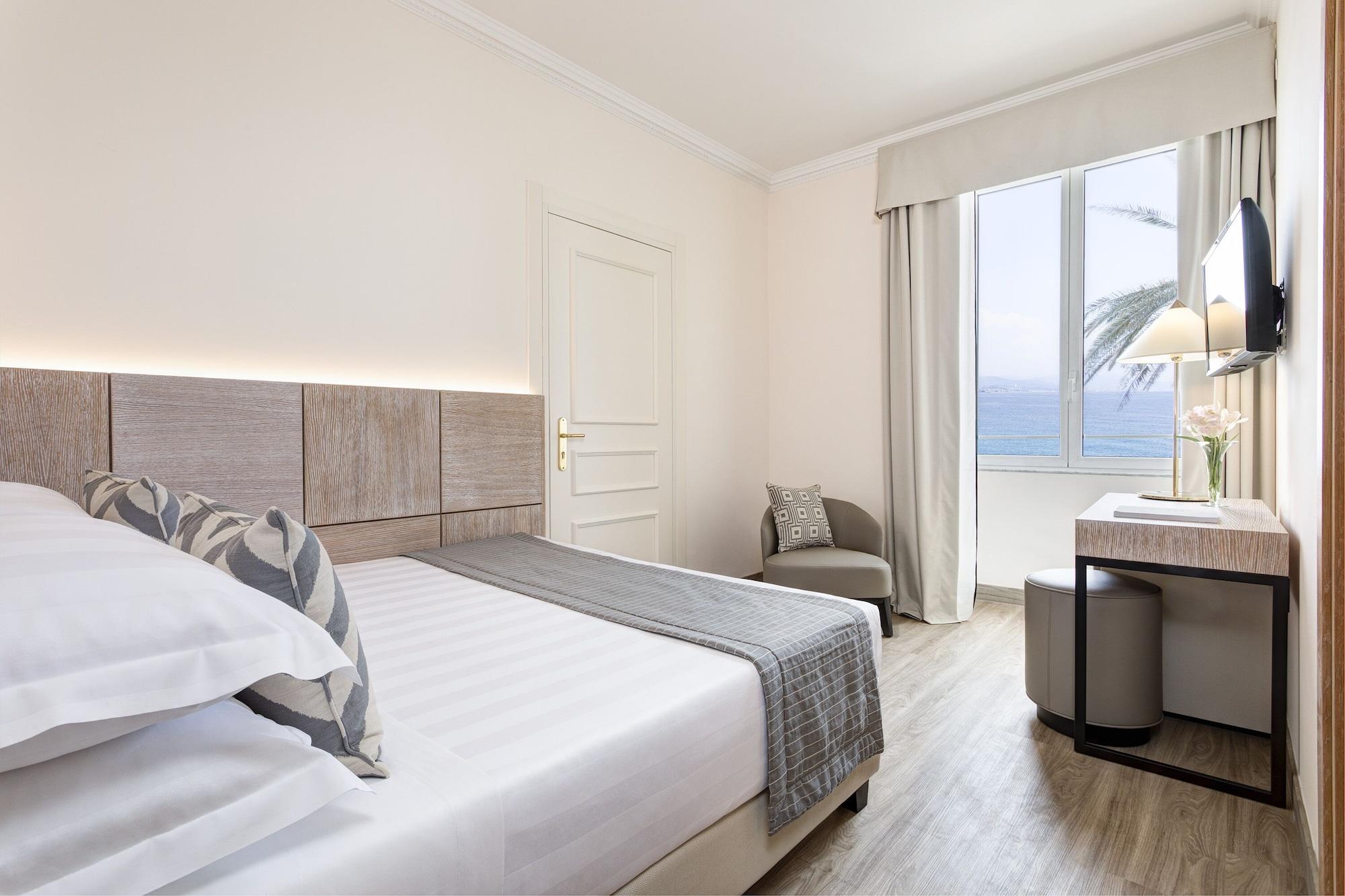 Hotel Grand