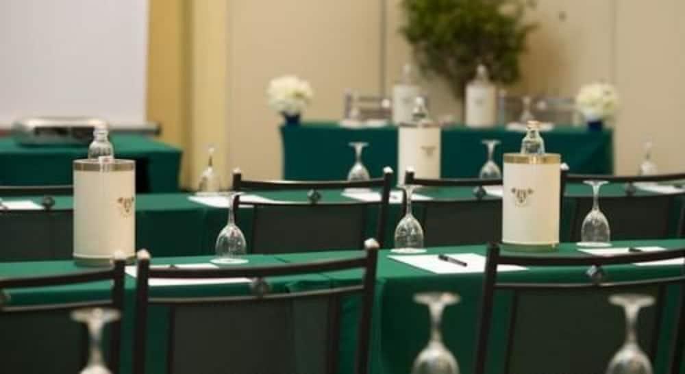 Grand Hotel Arenzano
