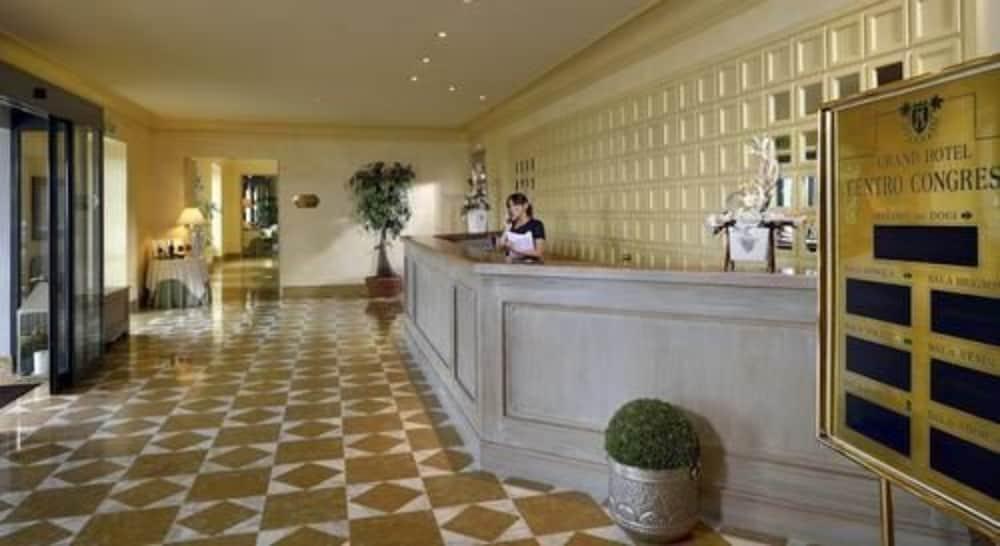 Hotel Grand 4*