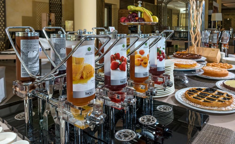 Grand Hotel 4*