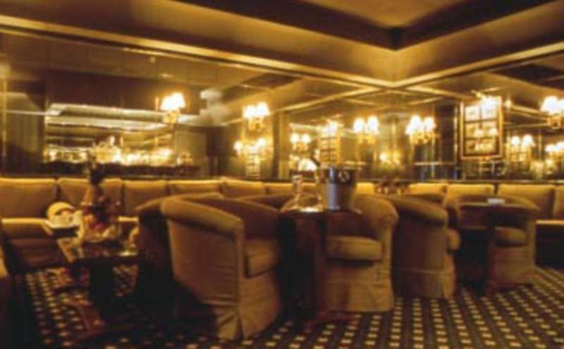 Hotel Grand Arenzano