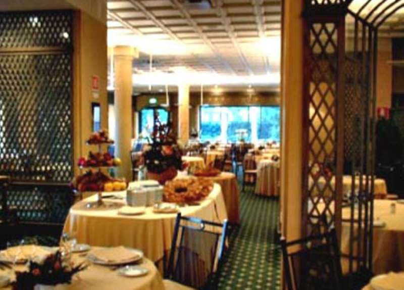 Grand Hotel