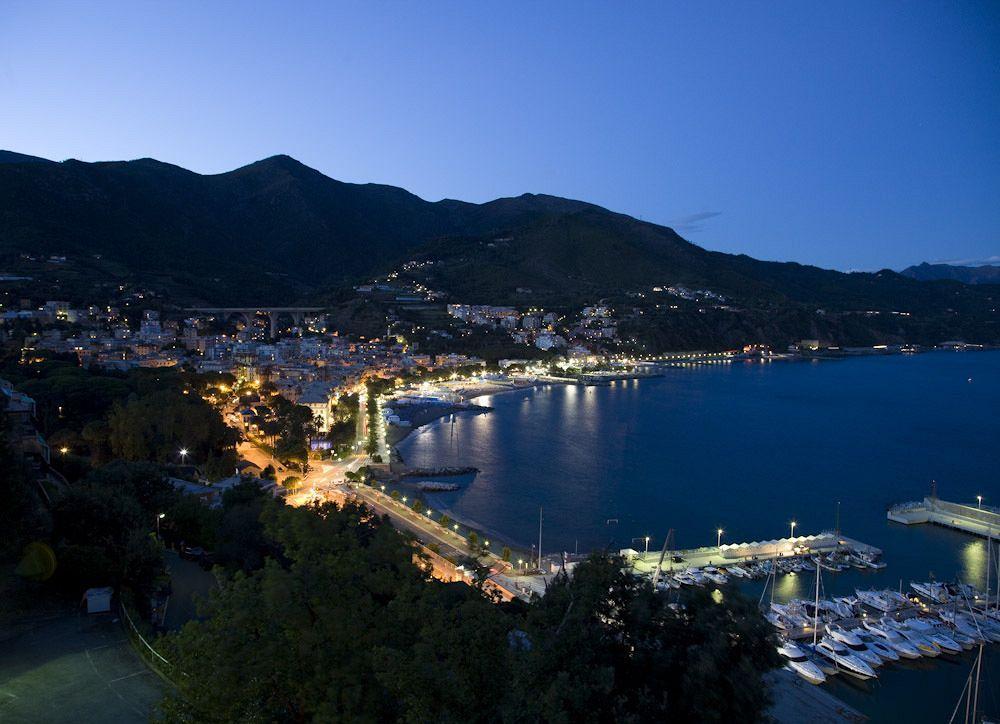Grand 4* Arenzano