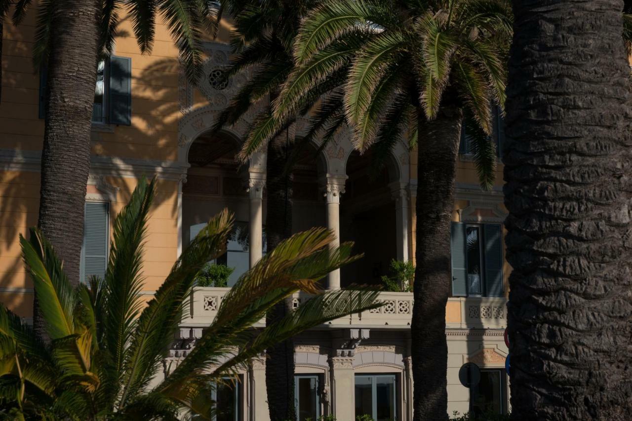 Grand Hotel
