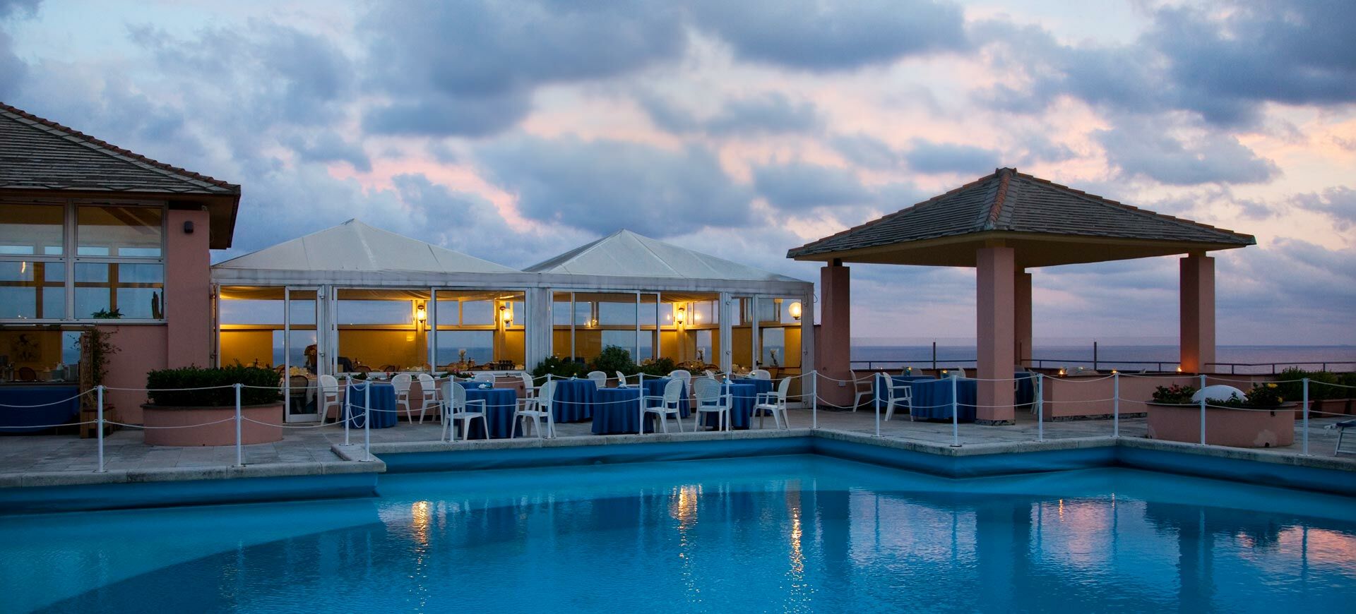 Grand Hotel