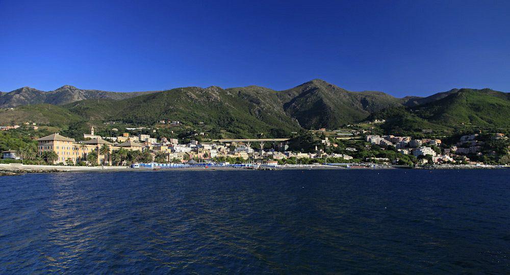 Grand Hotel